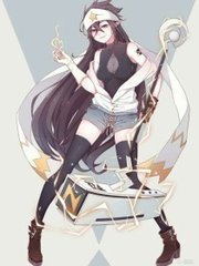 红桃tv93